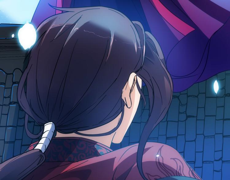 第14话 中原一点红54