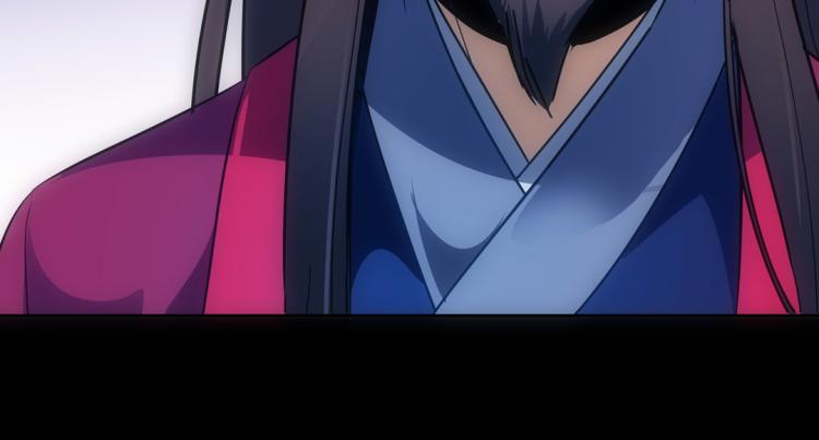 第14话 中原一点红75