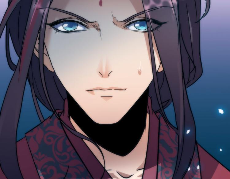 第14话 中原一点红79