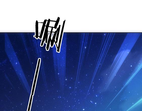 第15话 高手的任性20