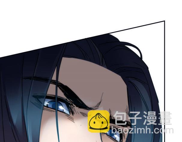 第15话 高手的任性8