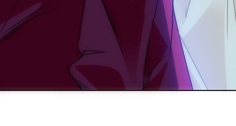 第17话 交易26