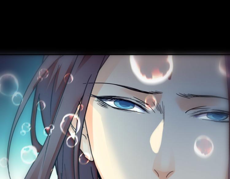 第21话 奇怪的琴声101