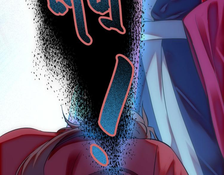 第21话 奇怪的琴声35