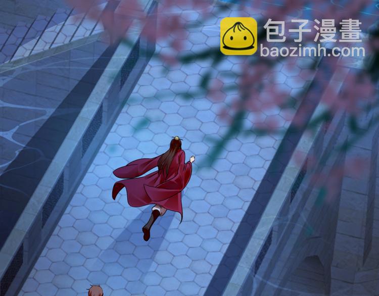 第21话 奇怪的琴声70
