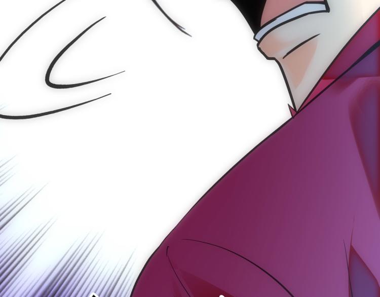 第21话 奇怪的琴声77