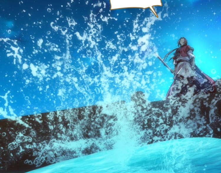 第21话 奇怪的琴声79