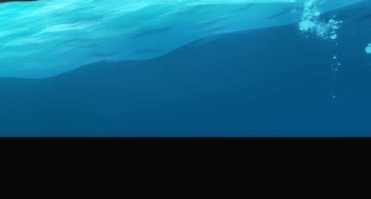 第21话 奇怪的琴声80