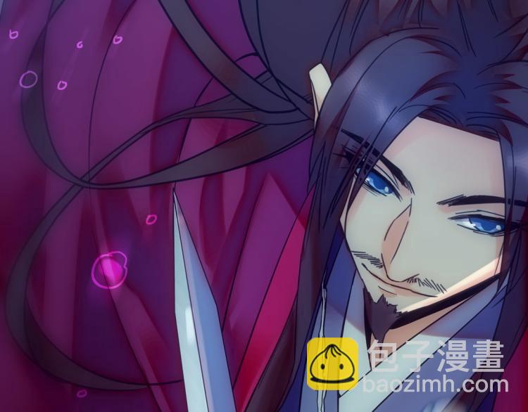 第21话 奇怪的琴声89
