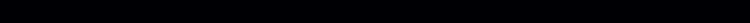第21话 奇怪的琴声94