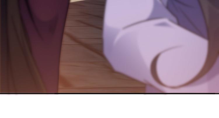 第26话 情书43