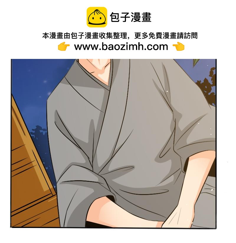 第99话1