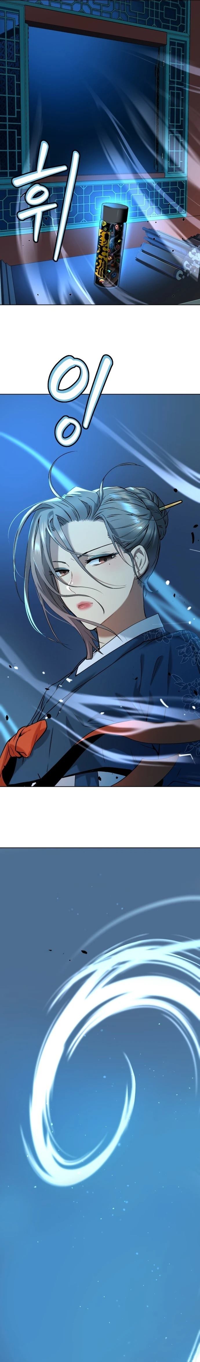 第10话16