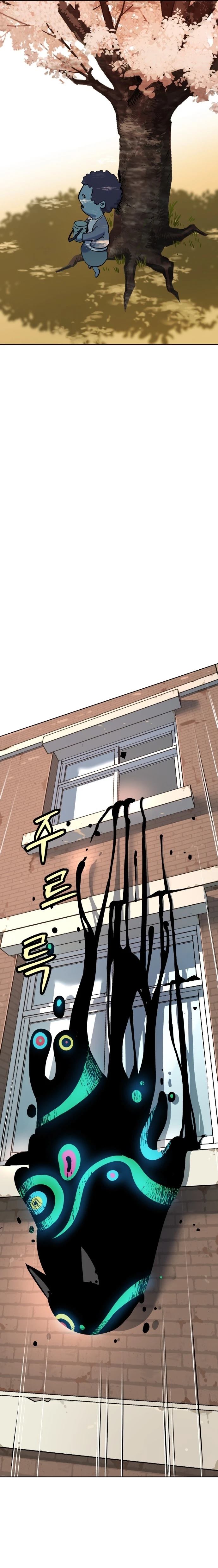 第11话17