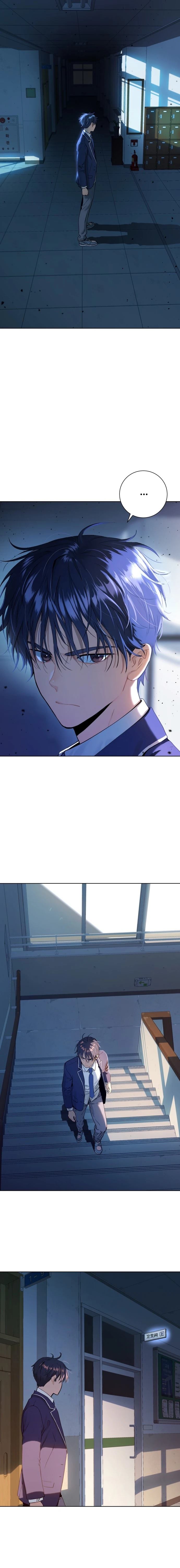 第11话26