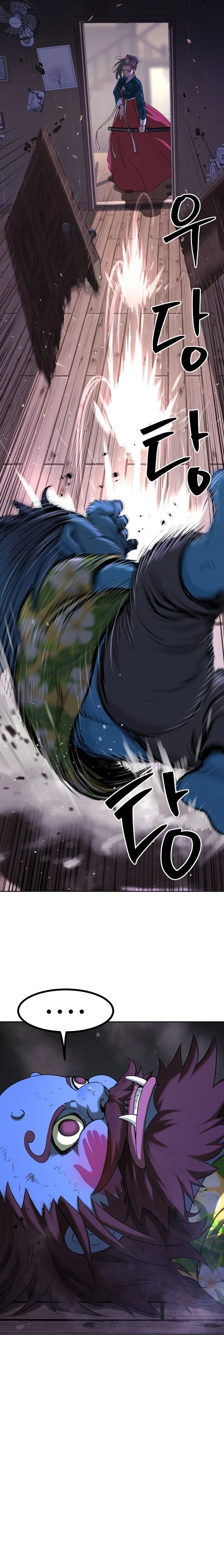 第23话23