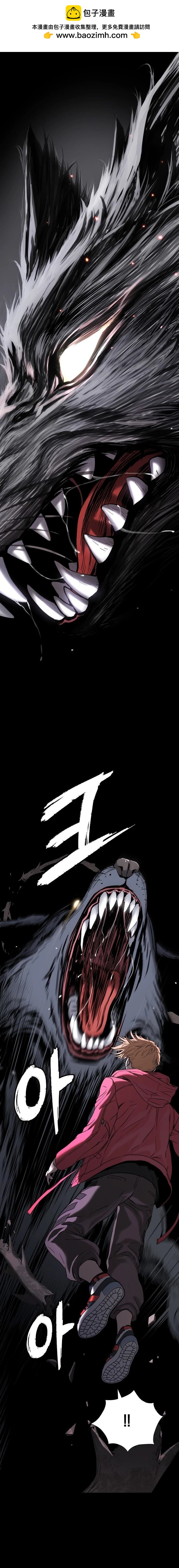 第35话25
