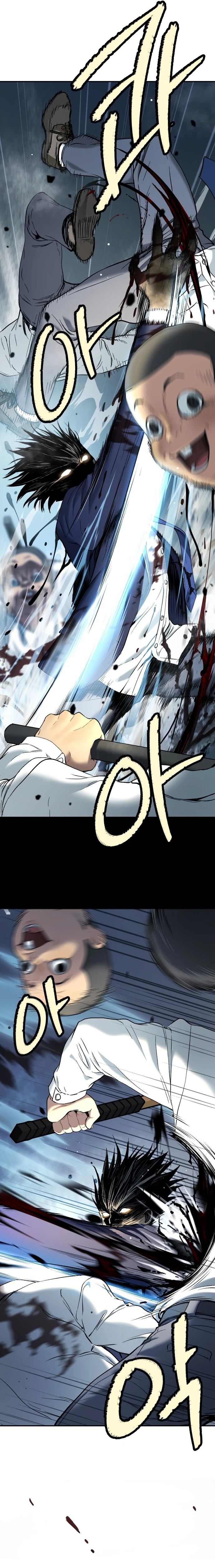 第37话15