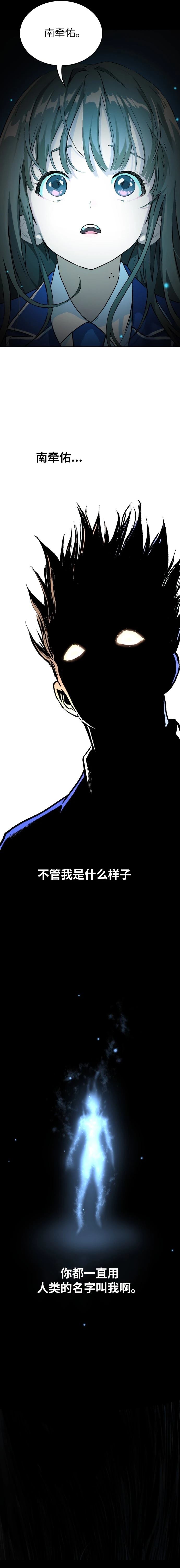 第38话22