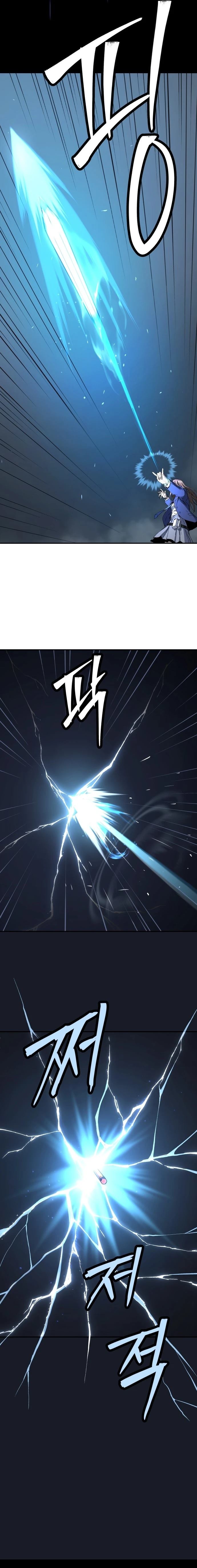 第40话6