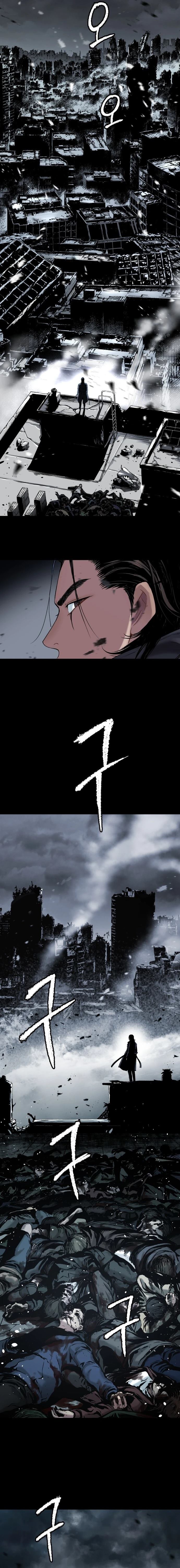 第42话8