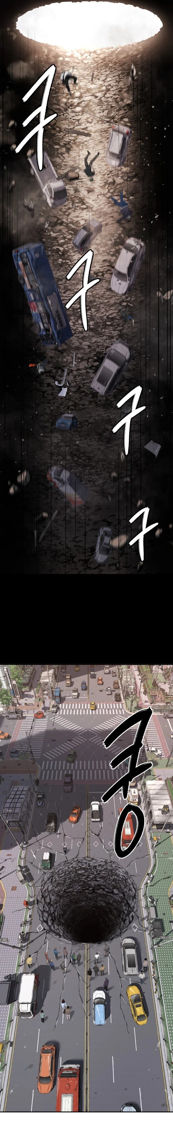 第43话25