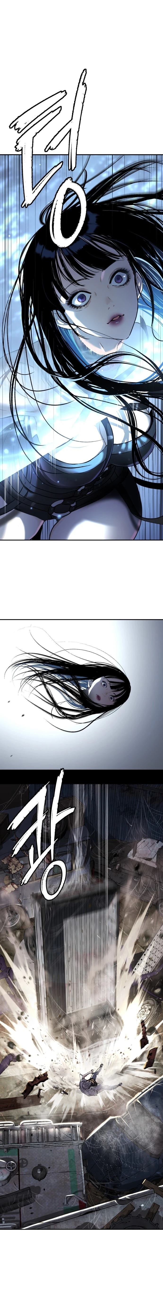 第49话0