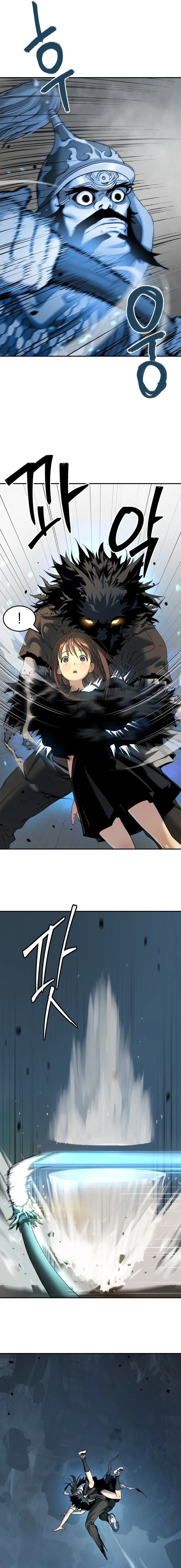 第52话12