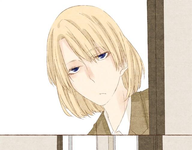 第4话 把公主的衣服脱下来！0