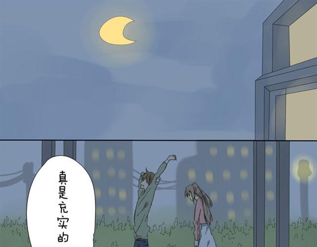 第11话 离别的话就拥抱吧0