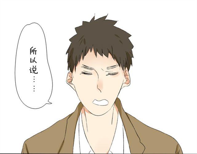 第14话 我只想演公主0