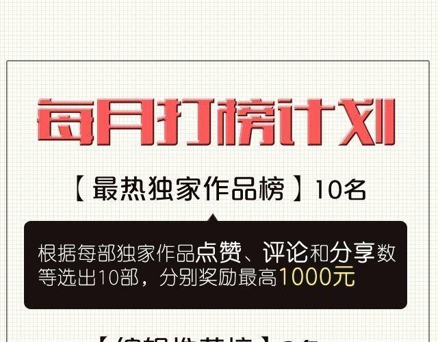 第15话 我女装不比她差31