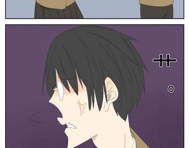 第42话 凭什么他男女通吃28