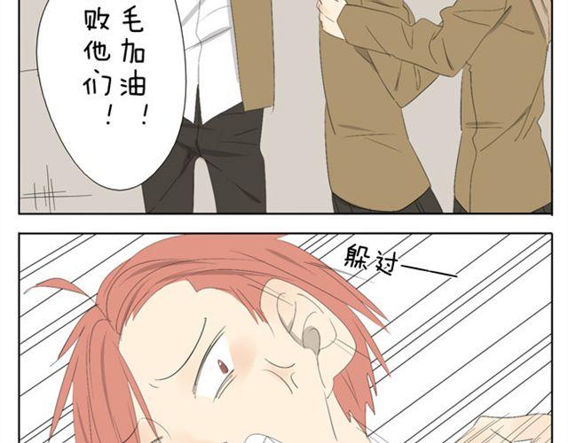 第46话 哥哥被袭击受重伤14