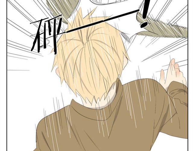 第46话 哥哥被袭击受重伤21