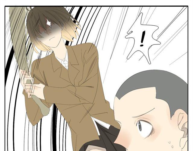 第47话 妹妹可以为哥哥去杀人12