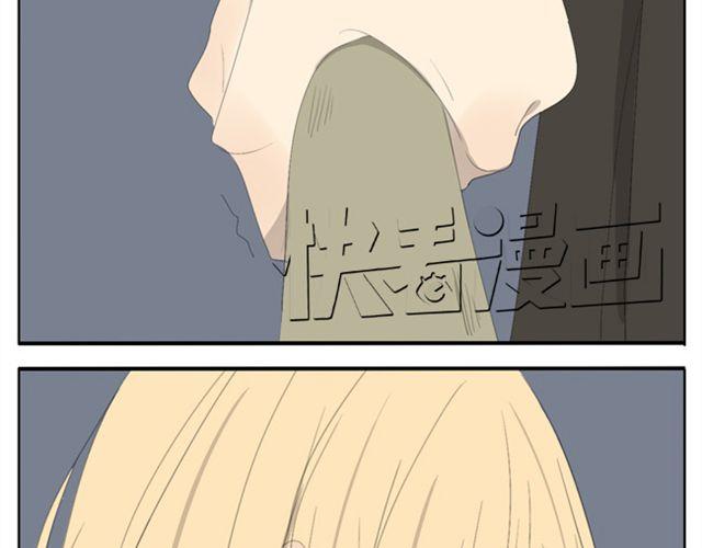 第47话 妹妹可以为哥哥去杀人21