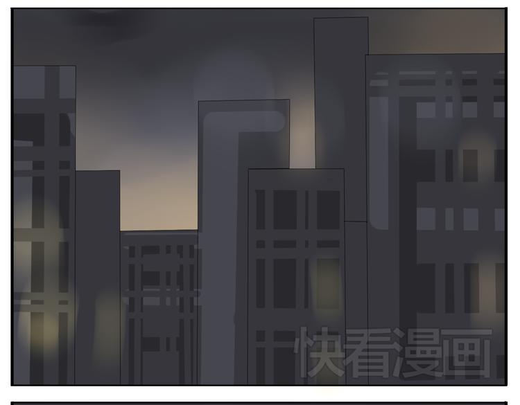 第53话 恋爱了，想告诉全世界我爱上了女人！0