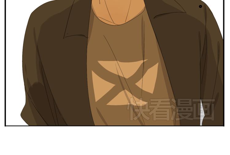 第53话 恋爱了，想告诉全世界我爱上了女人！19