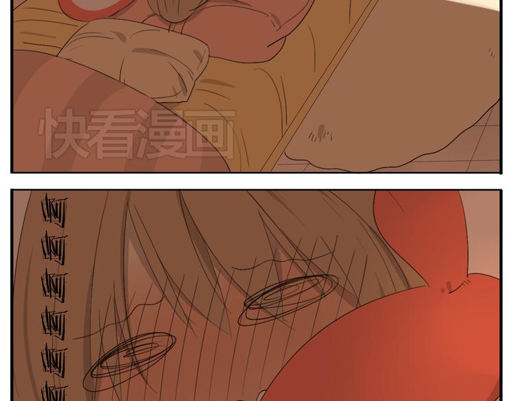 第53话 恋爱了，想告诉全世界我爱上了女人！6