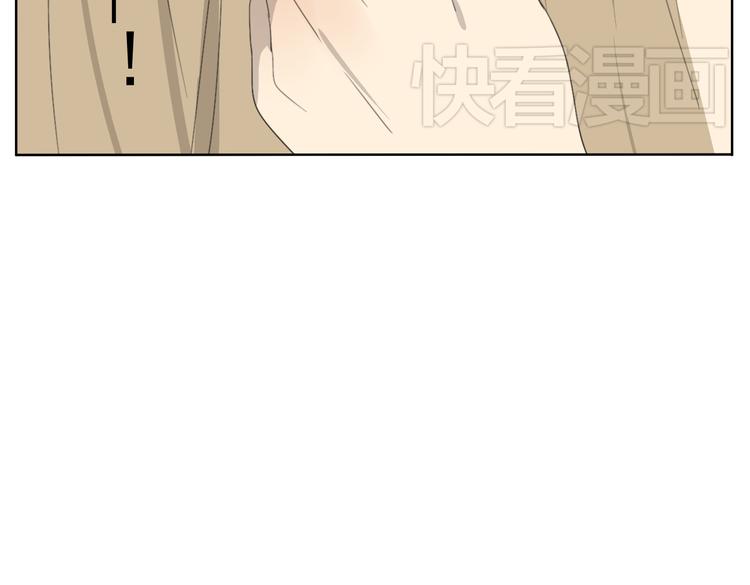 第54话 还是兄妹一起变装最快乐了33