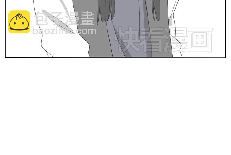 第54话 还是兄妹一起变装最快乐了9