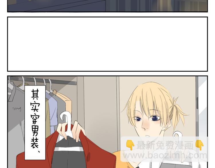 完结篇.奕佐奕佑一直在这里。1