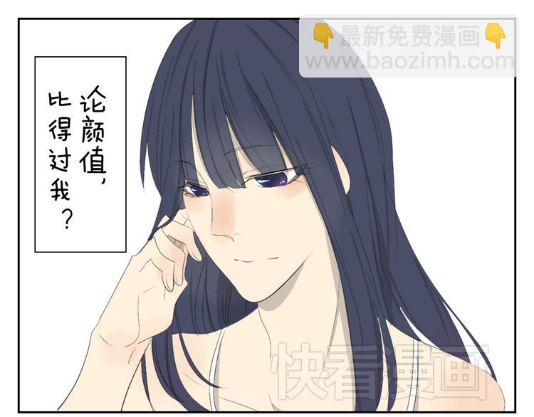 完结篇.奕佐奕佑一直在这里。17