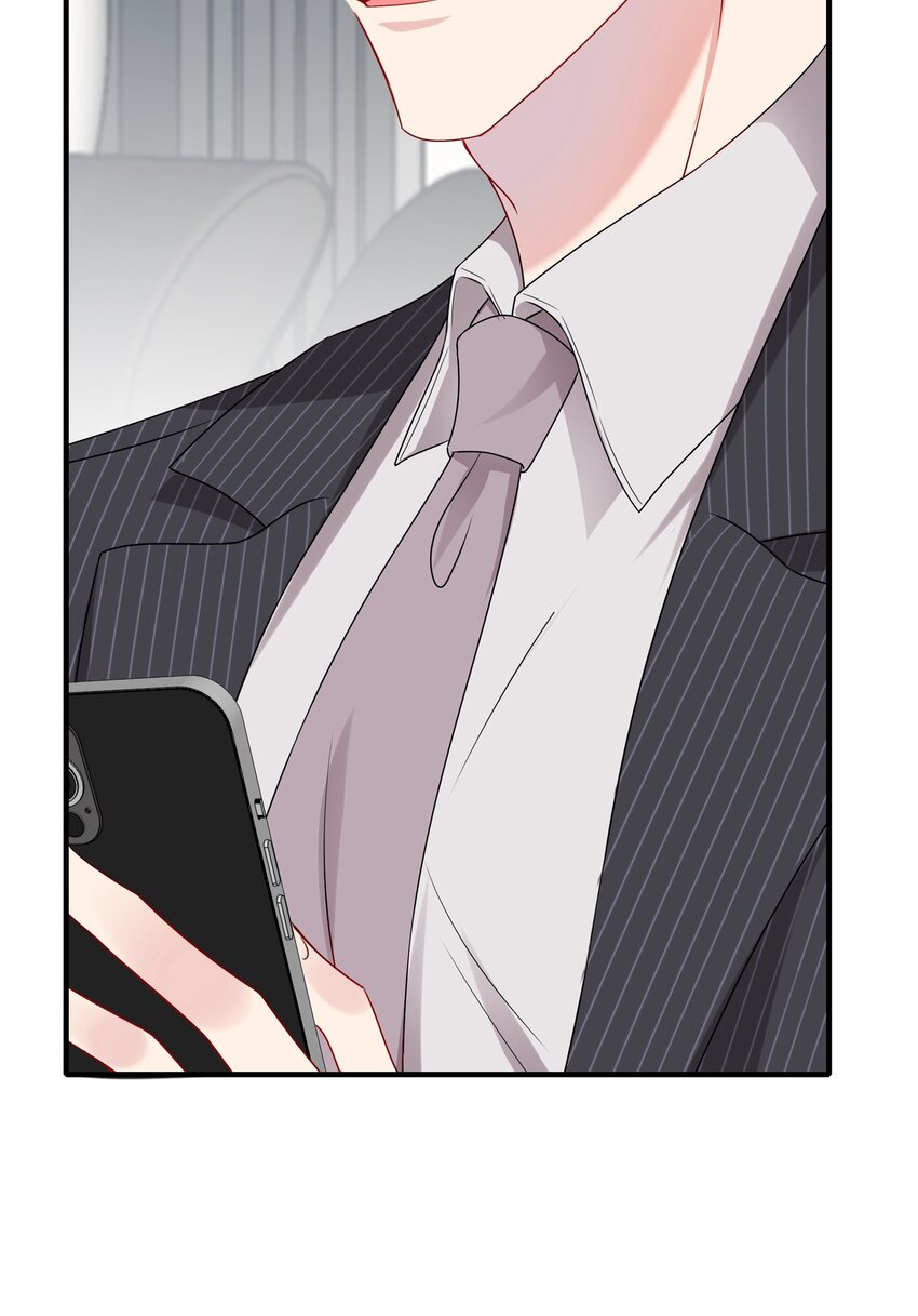 011 我靠你这么近，你男朋友不会生气吧？28