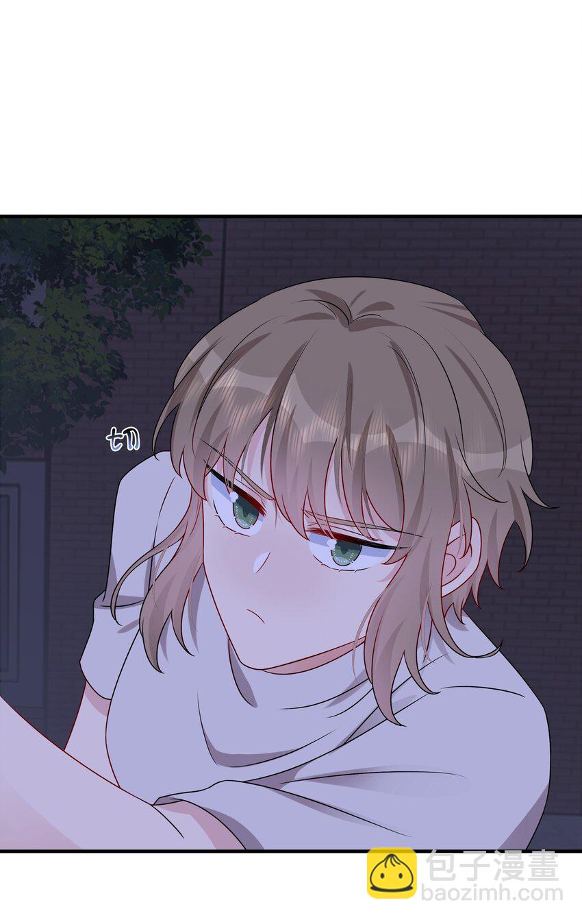 016 “我”就是赵有伟！20