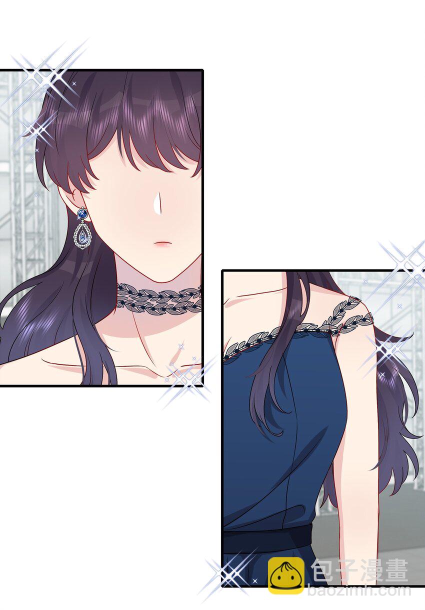 032 给我好好听人说话！4