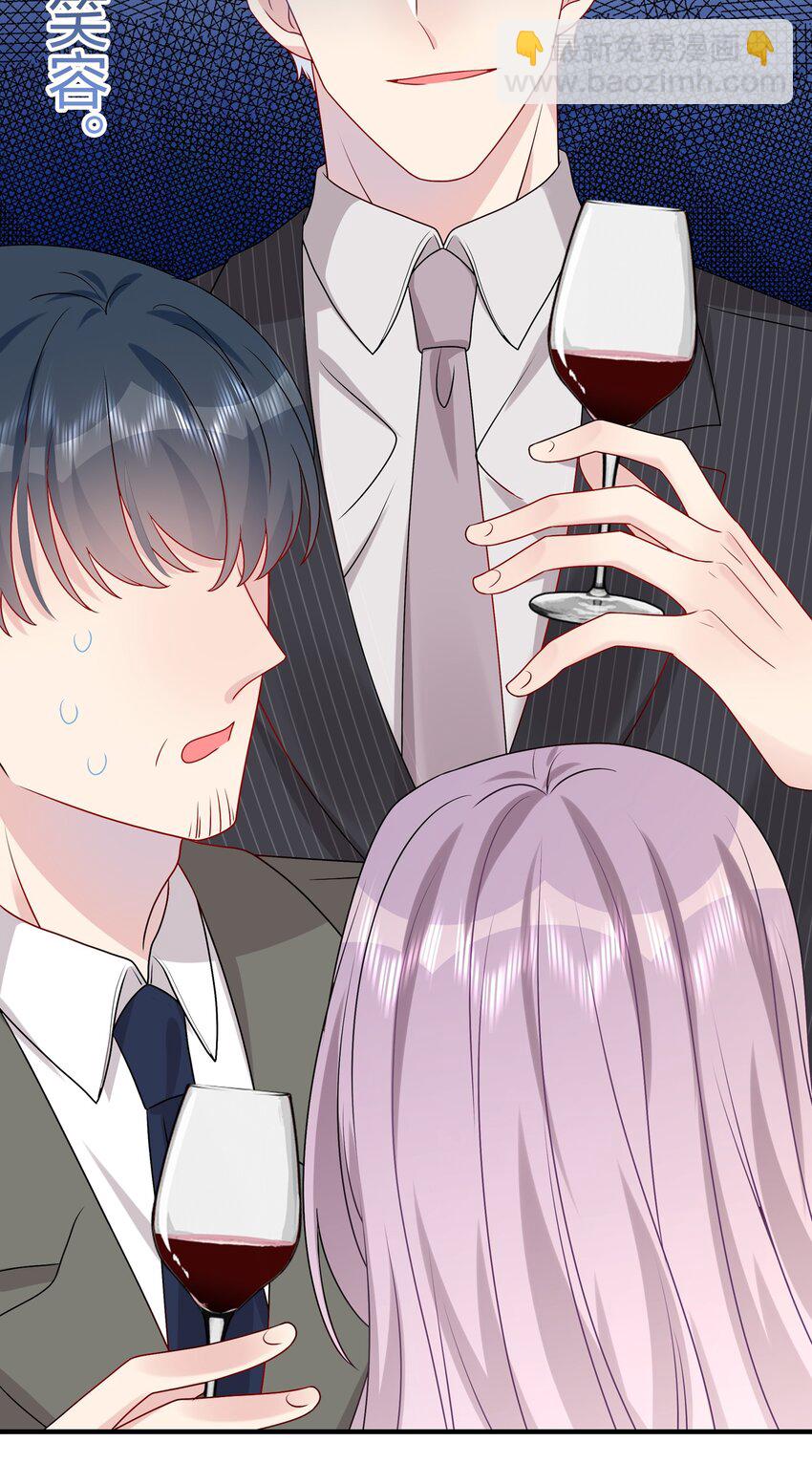 034 一些重要的事……13