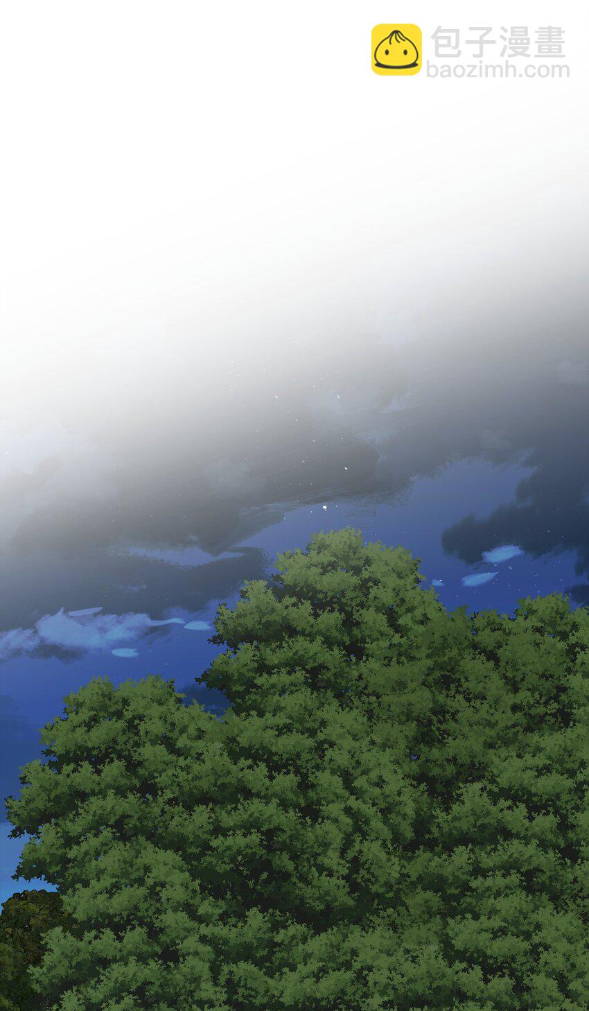 034 一些重要的事……17