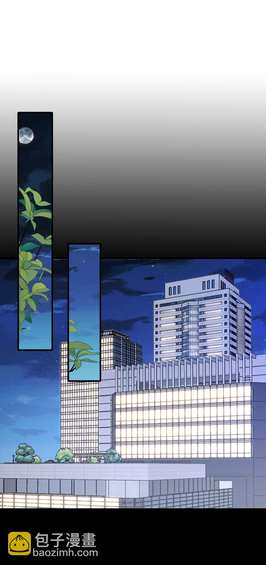 034 一些重要的事……23